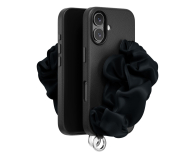 MAGEASY Foulard M do iPhone 17 (Midnight ) - 1416064 - zdjęcie 2